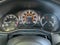 2024 Mazda Mazda CX-30 2.5 S Premium AWD