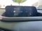 2024 Mazda Mazda CX-30 2.5 S Premium AWD