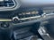 2024 Mazda Mazda CX-30 2.5 S Premium AWD