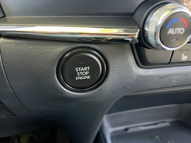 2024 Mazda Mazda CX-30 2.5 S Premium AWD