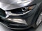 2024 Mazda Mazda CX-30 2.5 S Premium AWD
