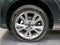 2024 Mazda Mazda CX-30 2.5 S Premium AWD