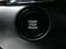 2024 Mazda Mazda CX-30 2.5 S Premium AWD