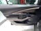 2024 Mazda Mazda CX-30 2.5 S Premium AWD