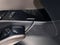 2024 Mazda Mazda CX-30 2.5 S Premium AWD