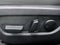 2024 Mazda Mazda CX-30 2.5 S Premium AWD