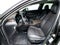 2024 Mazda Mazda CX-30 2.5 S Premium AWD