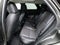 2024 Mazda Mazda CX-30 2.5 S Premium AWD