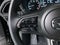 2024 Mazda Mazda CX-30 2.5 S Premium AWD