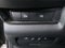 2024 Mazda Mazda CX-30 2.5 S Premium AWD