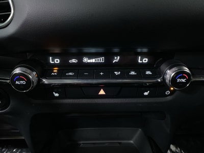 2024 Mazda Mazda CX-30 2.5 S Premium AWD