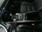 2024 Mazda Mazda CX-30 2.5 S Premium AWD