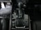 2024 Mazda Mazda CX-30 2.5 S Premium AWD