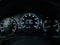 2024 Mazda Mazda CX-30 2.5 S Premium AWD