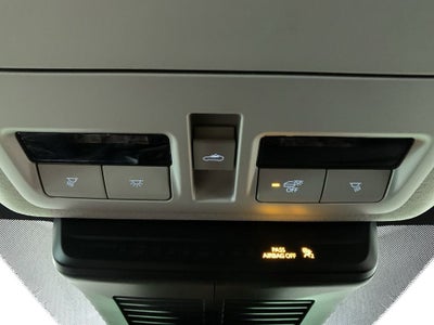 2024 Mazda Mazda CX-30 2.5 S Premium AWD