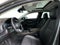 2024 Mazda Mazda CX-30 2.5 S Premium AWD