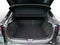 2024 Mazda Mazda CX-30 2.5 S Premium AWD