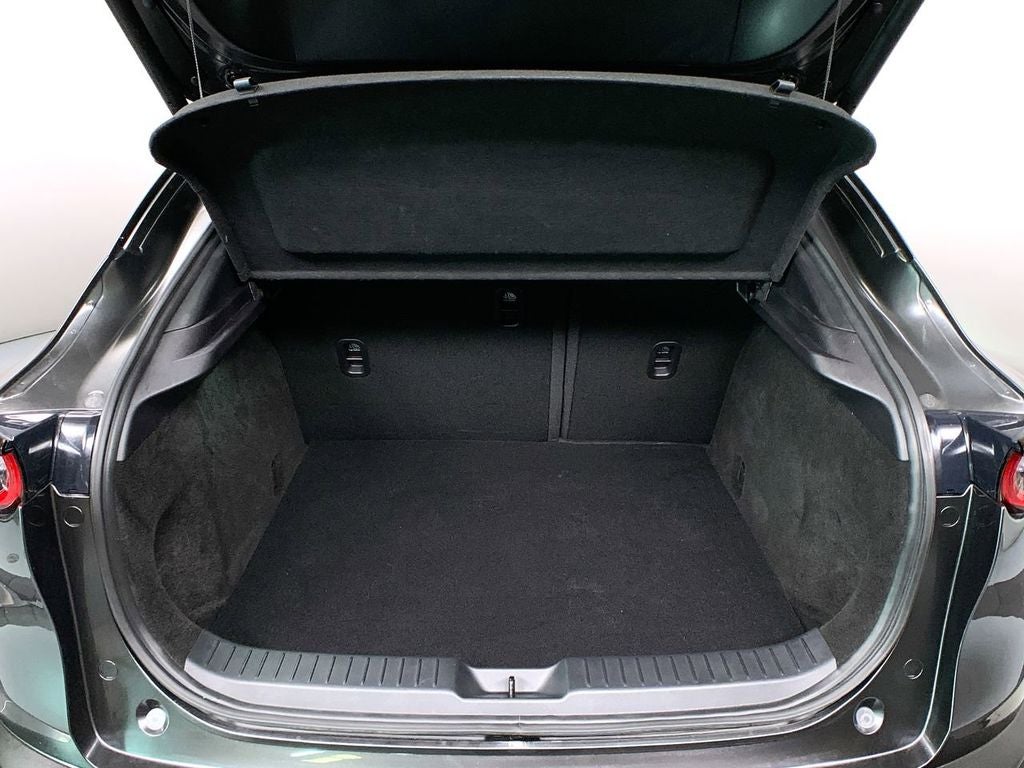 2024 Mazda Mazda CX-30 2.5 S Premium AWD