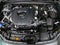 2024 Mazda Mazda CX-30 2.5 S Premium AWD