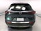 2024 Mazda Mazda CX-30 2.5 S Premium AWD