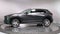 2024 Mazda Mazda CX-30 2.5 S Premium AWD