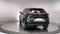 2024 Mazda Mazda CX-30 2.5 S Premium AWD