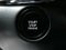2024 Mazda Mazda CX-30 2.5 S Premium AWD