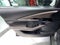 2024 Mazda Mazda CX-30 2.5 S Premium AWD