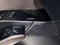 2024 Mazda Mazda CX-30 2.5 S Premium AWD