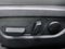 2024 Mazda Mazda CX-30 2.5 S Premium AWD