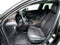 2024 Mazda Mazda CX-30 2.5 S Premium AWD