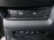 2024 Mazda Mazda CX-30 2.5 S Premium AWD
