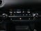 2024 Mazda Mazda CX-30 2.5 S Premium AWD