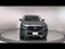 2024 Mazda Mazda CX-30 2.5 S Premium AWD