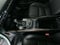 2024 Mazda Mazda CX-30 2.5 S Premium AWD