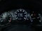 2024 Mazda Mazda CX-30 2.5 S Premium AWD