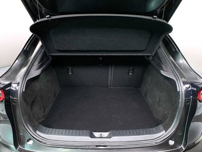 2024 Mazda Mazda CX-30 2.5 S Premium AWD