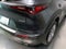 2024 Mazda Mazda CX-30 2.5 S Premium AWD