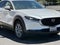 2025 Mazda Mazda CX-30 2.5 S Premium Package