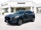 2024 Mazda Mazda CX-30 2.5 S Premium Package