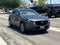 2024 Mazda Mazda CX-30 2.5 S Premium Package