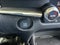 2024 Mazda Mazda CX-30 2.5 S Premium Package