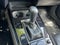 2024 Mazda Mazda CX-30 2.5 S Premium Package