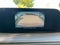 2024 Mazda Mazda CX-30 2.5 S Premium Package