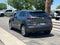 2024 Mazda Mazda CX-30 2.5 S Premium Package
