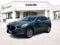 2024 Mazda Mazda CX-30 2.5 S Premium Package