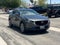 2024 Mazda Mazda CX-30 2.5 S Premium Package
