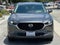 2024 Mazda Mazda CX-30 2.5 S Premium Package