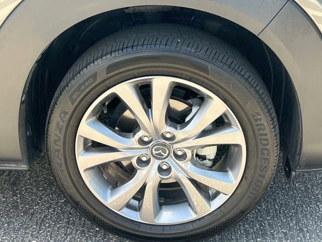 2024 Mazda Mazda CX-30 2.5 S Premium Package
