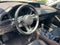 2024 Mazda Mazda CX-30 2.5 S Premium Package